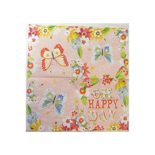 y[p[ivL[[OK]JNeTCY@OH@HAPPY@DAY@[Studio@OhI]1莆ivLEy[p[ivL