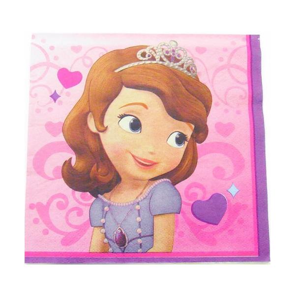 y[p[ivL[[OK]@ȃvZX \tBA@`TCY[Princess]1@ivLEy[p[ivL