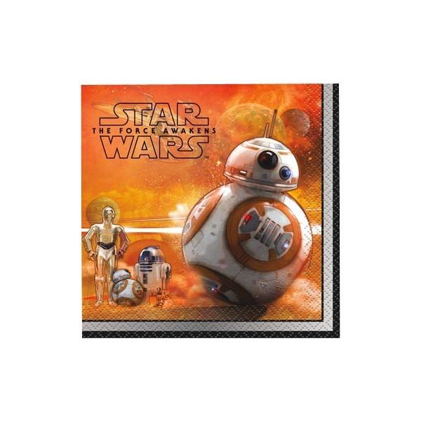 y[p[ivL[[OK]JNeTCY@STAR WARS   BB-8@X^[EH[Y@USA1莆ivLEy[p[ivL