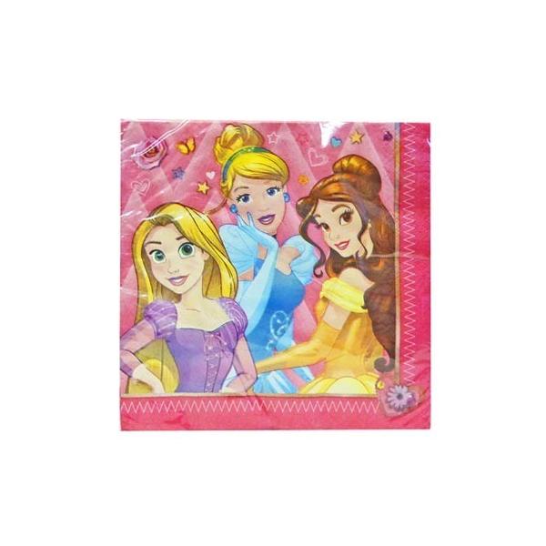 ディズニー ナプキンの人気商品 通販 価格比較 価格 Com