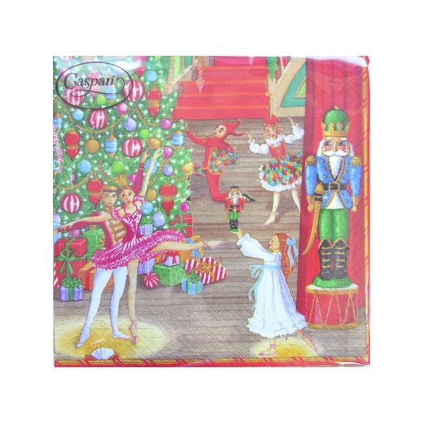 y[p[ivL@NX}XoG 5胉`TCYby lngridSlyderCaspariJXpEEoG