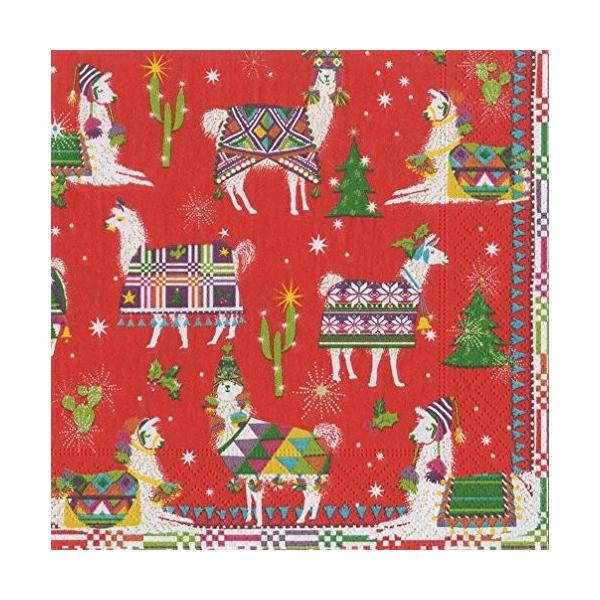 5@y[p[ivL@zf[p[eB[{w~A}CaspariJXp@NX}X@N_@}