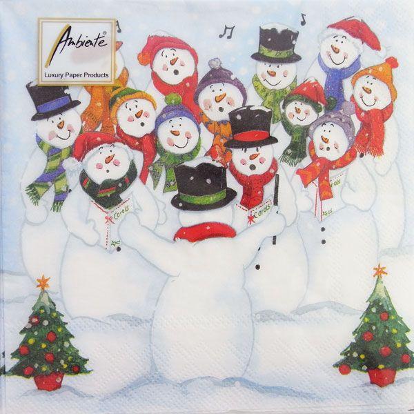 �y�[�p�[�^�I���@�N���X�}�X�X�m�[�}���̍������@10������[Ambiente]�N���X�}�X�@�L�b�Y����