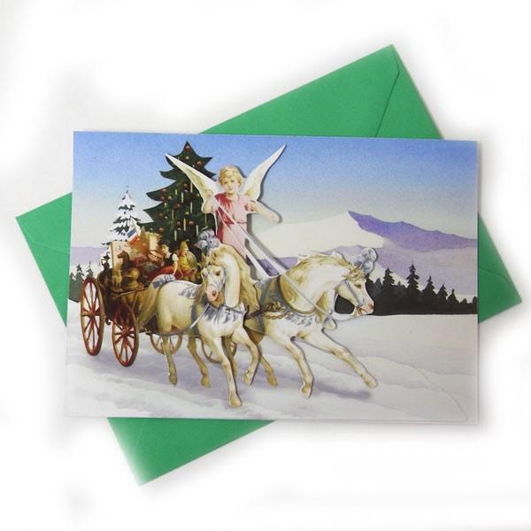 _CJbg NX}XJ[h@nԂɏVg[Courtier]NeBG`TCY@nJ[hNX}XEO[eBOJ[h