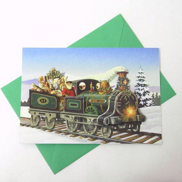 3DNX}Xj[C[J[h DQUIRE[Meantime I.D] lR o O[eBOJ[h