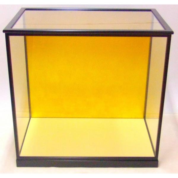 人形ケース ガラスケース 収納ケース 五月人形 兜 鎧 飾り 10号 暫 戸付 ガラスケース 内寸法 間口52cm 奥行33 5cm 高さ45 5cm Buyee Buyee 일본 통신 판매 상품 옥션의 대리 입찰 대리 구매 서비스