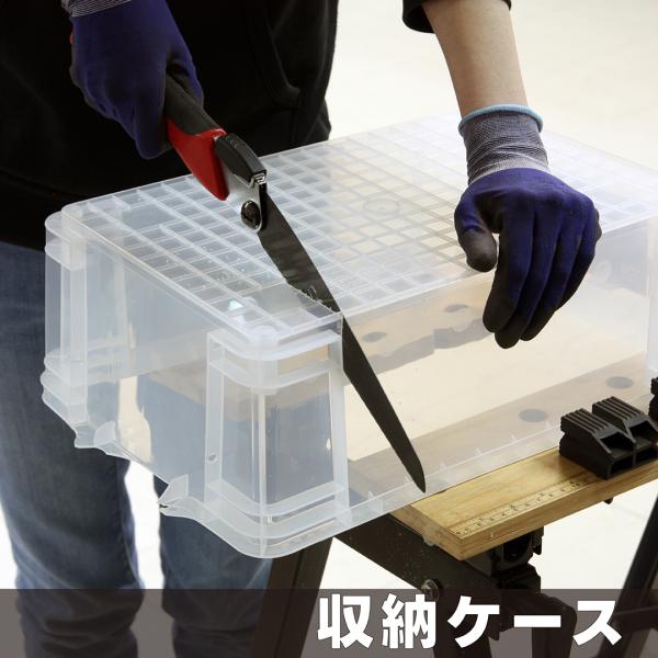 kadonodouguya_00004945_1_d_20260211105237