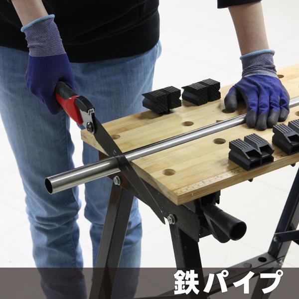 kadonodouguya_00004945_2_d_20260211105248