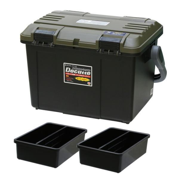 kadonodouguya_00039575_1