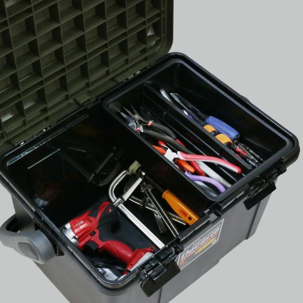 kadonodouguya_00039575_5