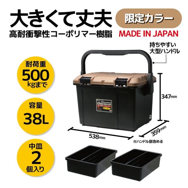 kadonodouguya_00039576