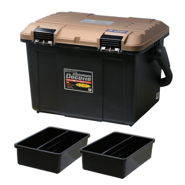 kadonodouguya_00039576_1