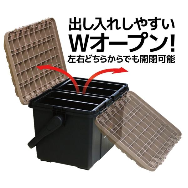 kadonodouguya_00039576_2