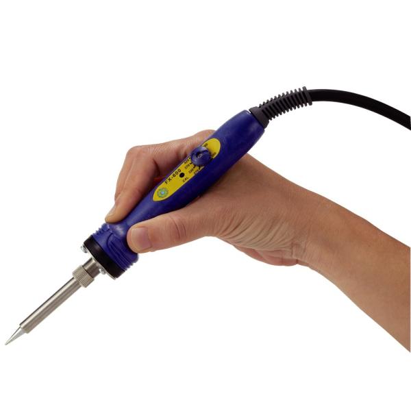 kadonodouguya_00042625_1