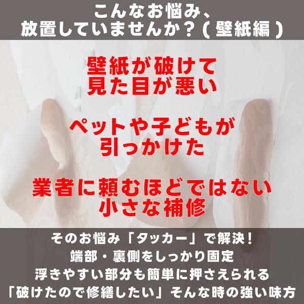 kadonodouguya_00086171_3_d_20260211143456