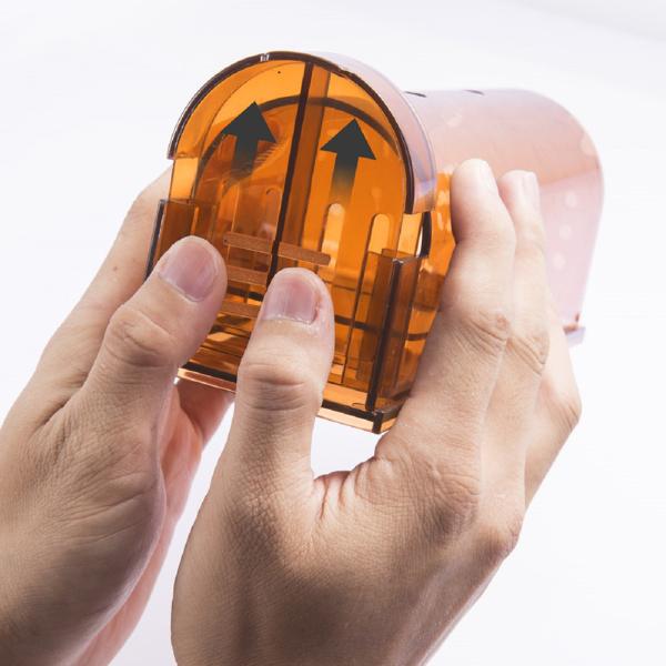 kadonodouguya_00089205_2_d_20221104171823