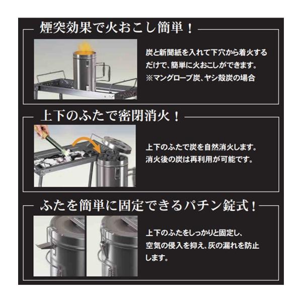 kadonodouguya_22000095_3_d_20221005135506