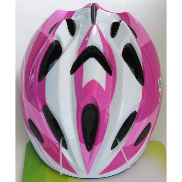 kadonodouguya_42400955_1