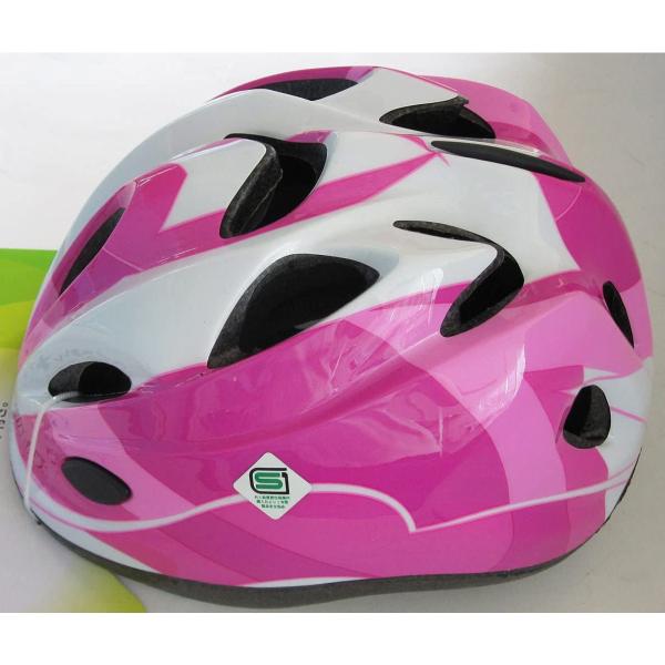 kadonodouguya_42400955_3