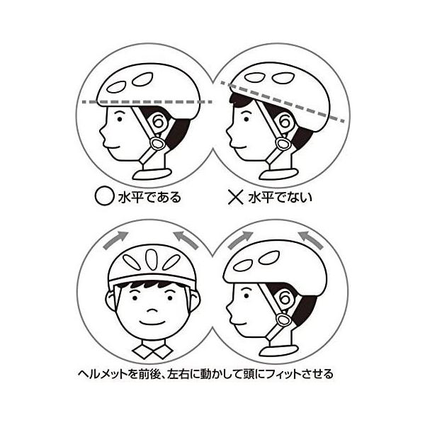 kadonodouguya_42400955_5