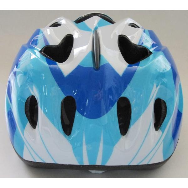 kadonodouguya_42400956_2