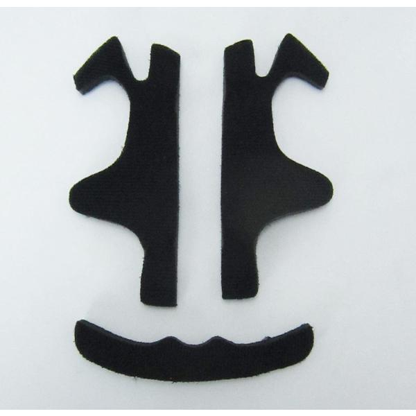 kadonodouguya_42400956_4