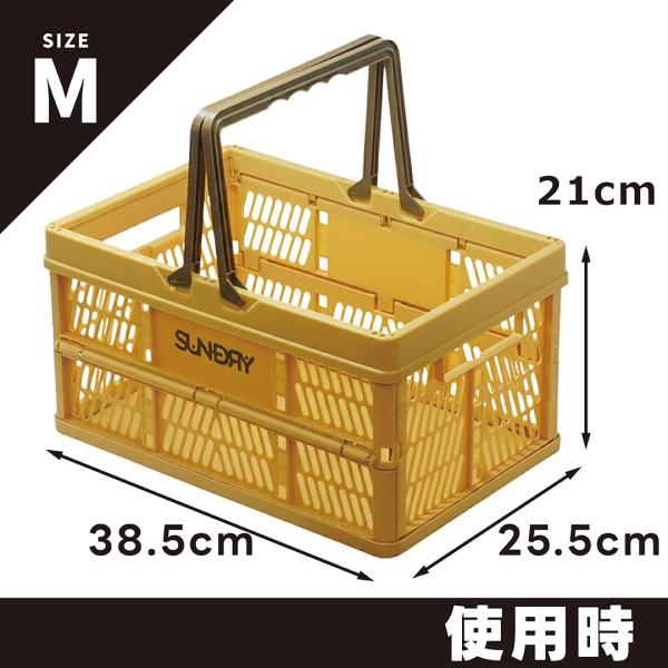 kadonodouguya_54200058_2_d_20260310153828