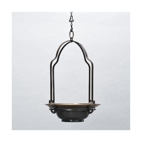 釣花器　雪月花 釣花器 雪月花 釣花器 雪月花 【公式通販】