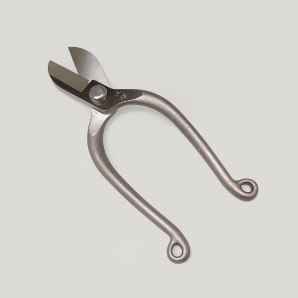 長刃　岡恒ハサミ　他色々　池坊好み　池坊花器 長刃 岡恒ハサミ 他色々 池坊好み 池坊花器