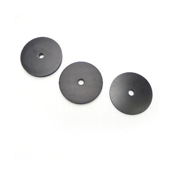 華道具 剣山 花留め まとめ売り いけばな 生け花 kadosha_60215100