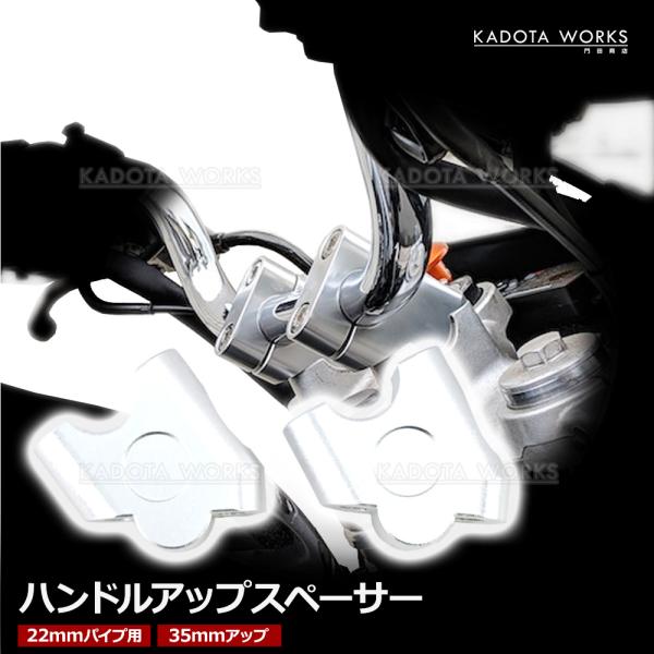 SHOTGUN 「LADIES CHOICE 」LPカット盤 SHOTGUN 「LADIES CHOICE 」LPカット盤