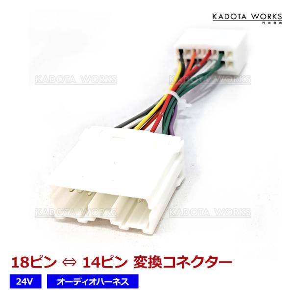 おがひで ペイズリージャガード七分袖シャツ｜メンズファッション通販