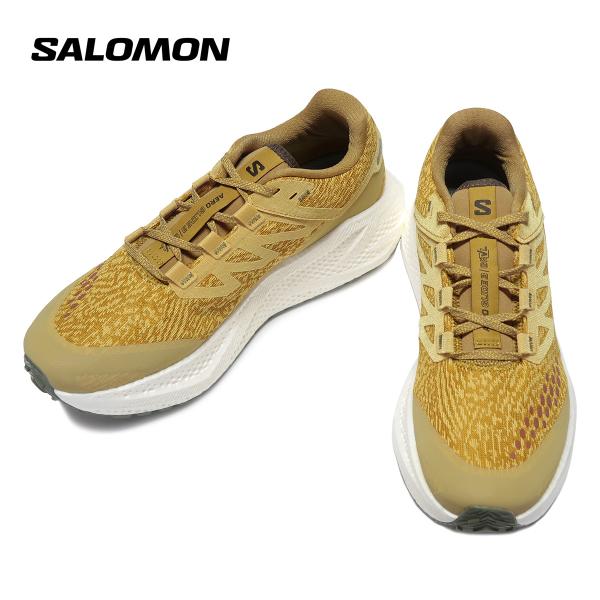 超美品AERO GLIDE 3 GRVL Salomon サロモン 24cm AERO GLIDE 3 GRVL – サロモン公式オンラインストア