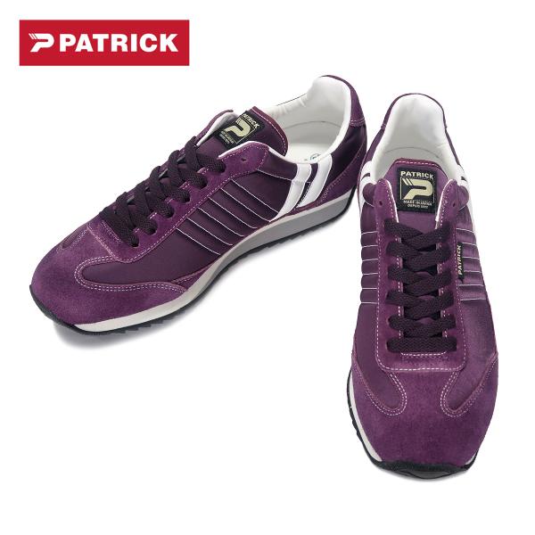 kadotation_marathon942559prune