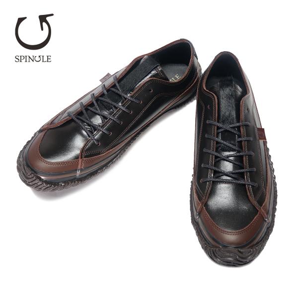 kadotation_sp1067black