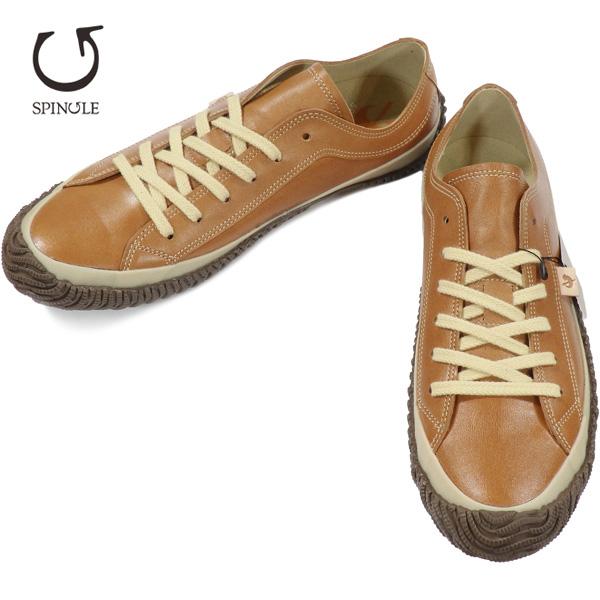 SPINGLE（スピングル） SP-110 Light Brown ライトブラウン 旧