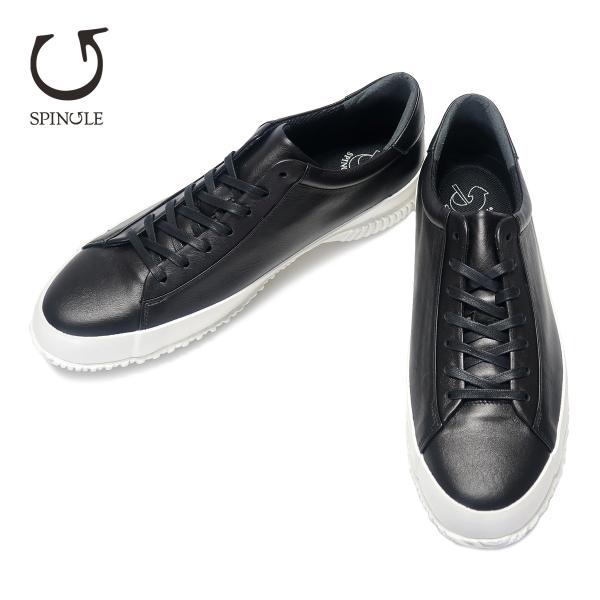kadotation_sp6139black