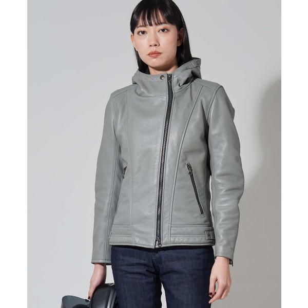 カドヤ（KADOYA） KADOYA MR-LOADED / グレー（レディース 女性用