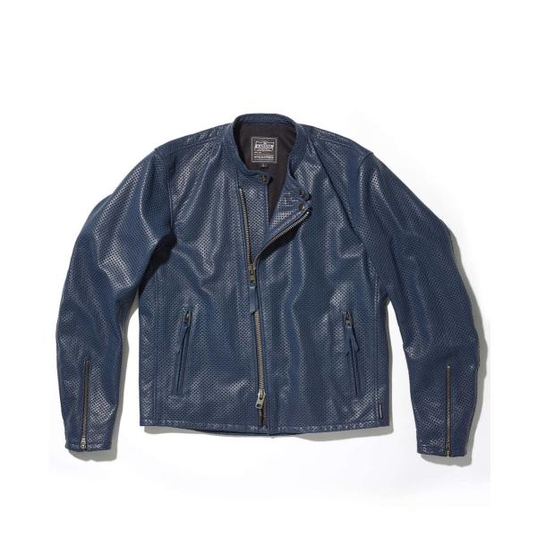 kadoya-leathers_1305-0-404 kadoya-leathers_1305-0-404