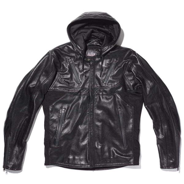 kadoya-leathers_1530-0-200 