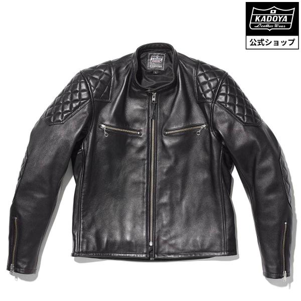 kadoya-leathers_1532-1-200 kadoya-leathers_1532-1-200