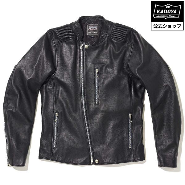kadoya-leathers_1646-200-001