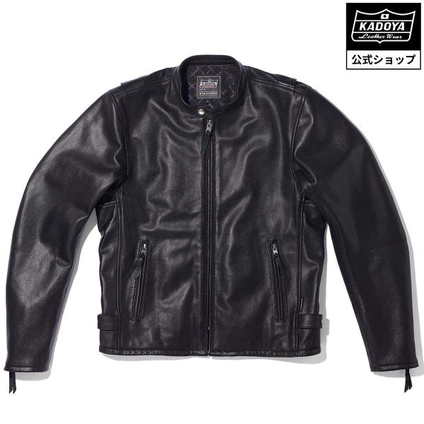 kadoya-leathers_1651-200-001