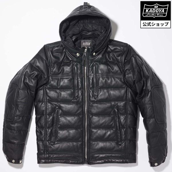 kadoya-leathers_1653-200-001