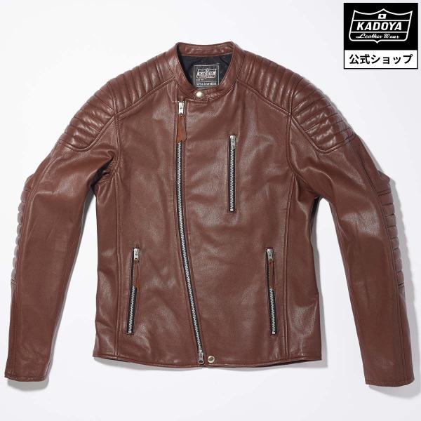 kadoya-leathers_1656-010-001