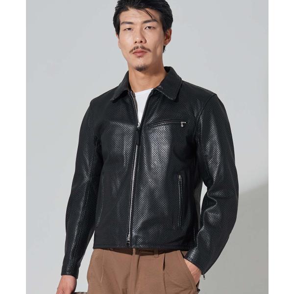 kadoya-leathers_1658-200-001