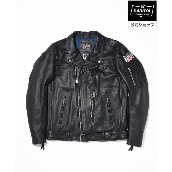 カドヤ（KADOYA） KADOYA GERMAN DOUBLE-XC カドヤ公式ショップ