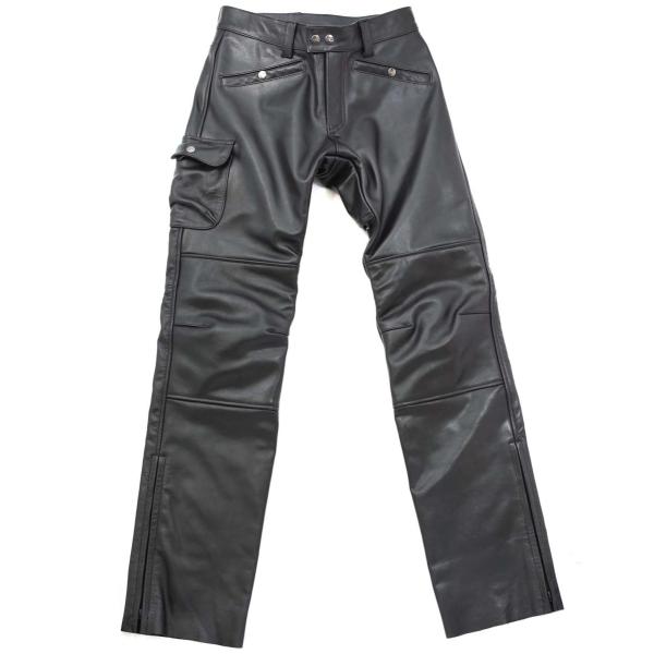 kadoya-leathers_2261-0-200