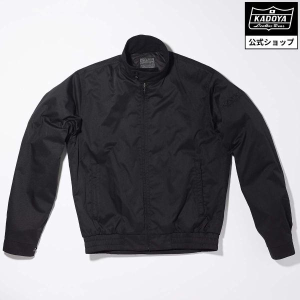 kadoya-leathers_6233-0-200 kadoya-leathers_6233-0-200