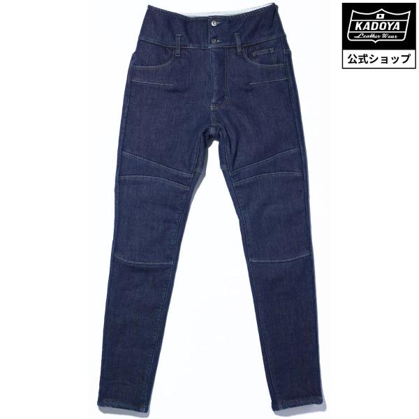 kadoya-leathers_6275-404-002